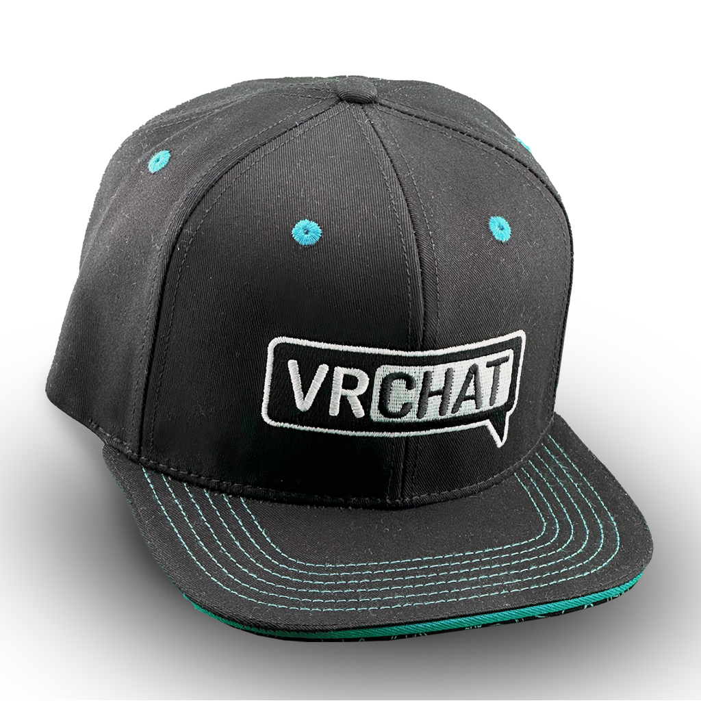 VRC Cap - Classic