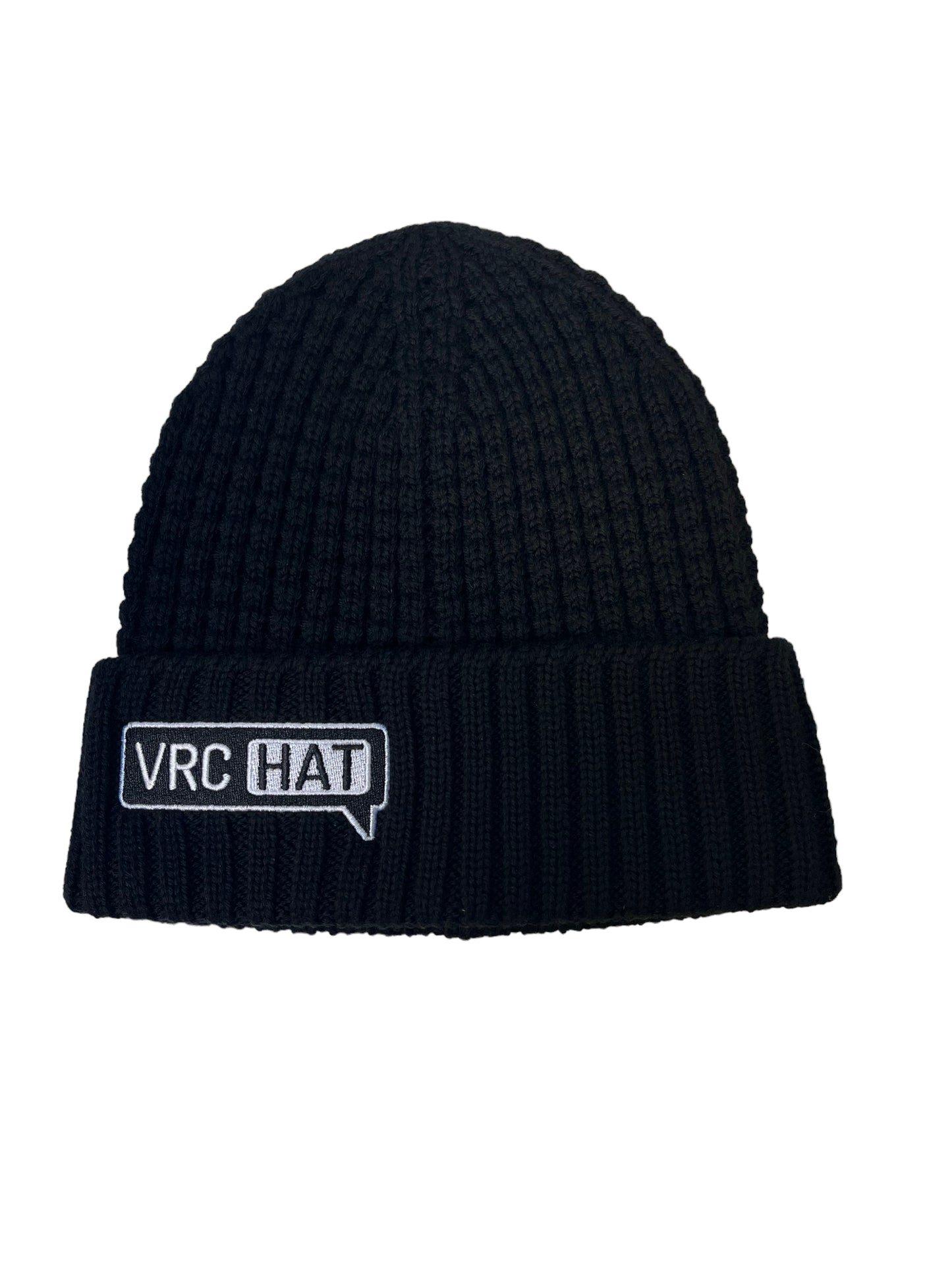 VRC Hat