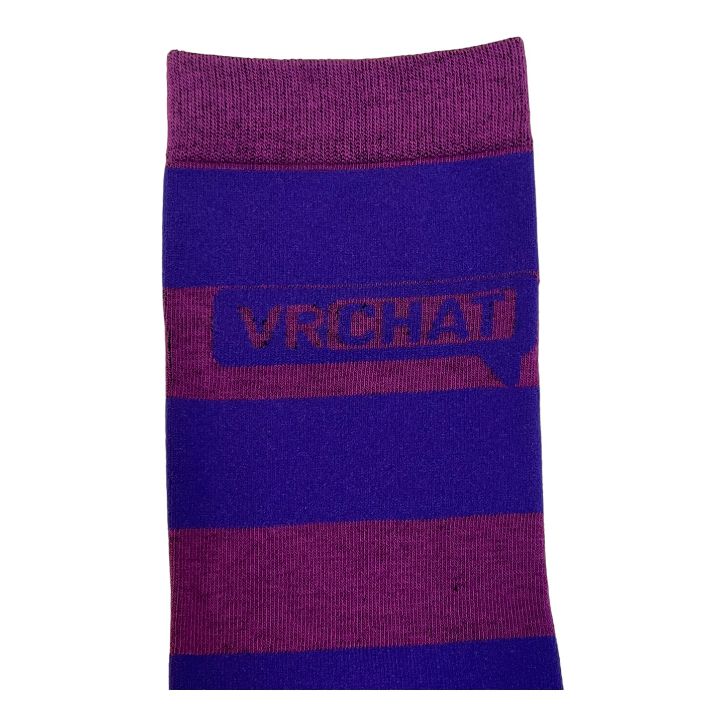 VRC Socks - Dark