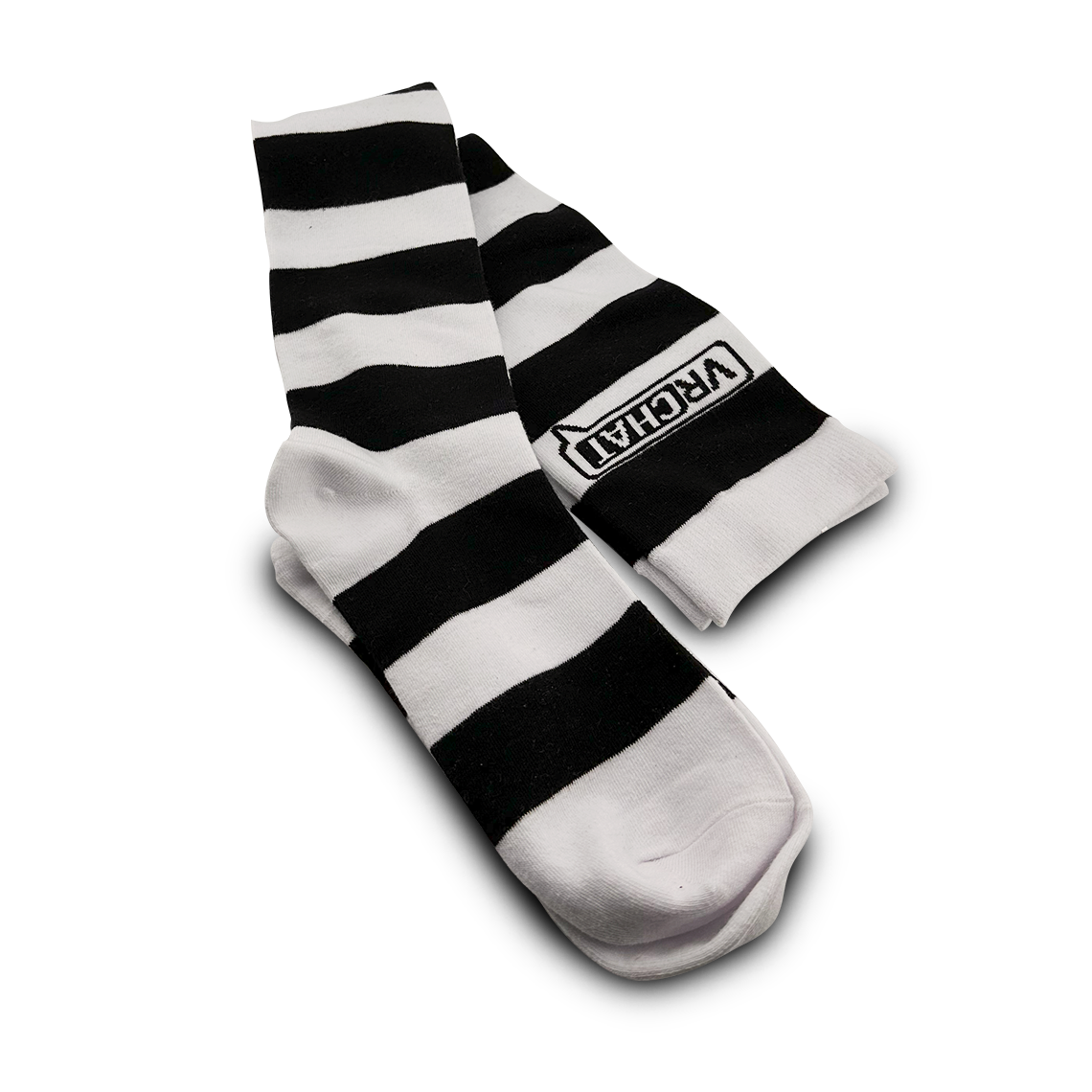 VRC Socks - Classic